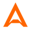 ATom logo