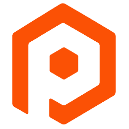 PourPlan icon